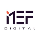 nef.vn