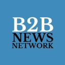b2bnn.com