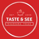tasteandseechocolates.com