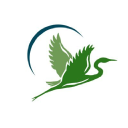 dodgenaturecenter.org