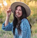 justsimplywander.com