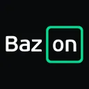 baz-on.ru