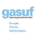 gasuf.de