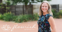 flourishmindfully.com.au
