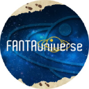 fantauniverse.com