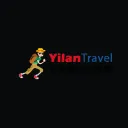 yilan-travel.com.tw