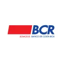 bancobcr.com