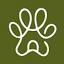 forest-animal-clinic.com