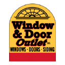 windowdooroutlet.com