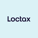 loc.tax