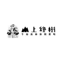grow-tree.com