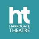 harrogatetheatre.co.uk