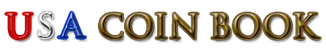 usacoinbook.com