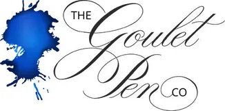 gouletpens.com