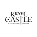 kryalcastle.com.au