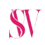candycleansetools.com