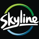 skyline.co.nz