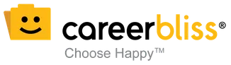 careerbliss.com