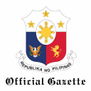 officialgazette.gov.ph