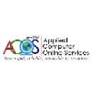 applied-computer.com