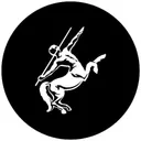remymartin.com