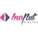incnut.com