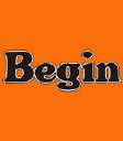 e-begin.jp