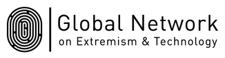 gnet-research.org