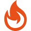 smoke2u.de