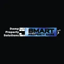 smartpropertycare.co.uk