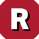 milwaukeerep.com