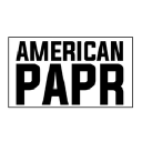 american-papr.com