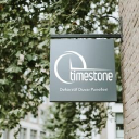 timestone.com