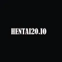 hentai20.io