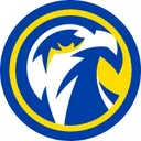 irsc.edu