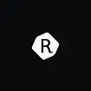 ricemedia.co