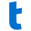 tinextainnovationhub.com