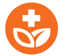 innovative-care.com