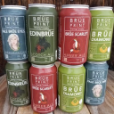 brueprint.com