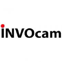 invocam.fr