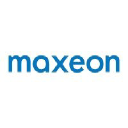maxeon.com