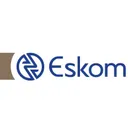 eskom.co.za