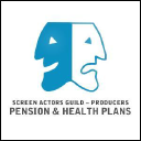 sagph.org