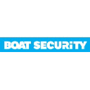 boatsecurity.com