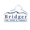 bridgerent.com