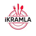 ikramla.com.tr