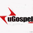 ugospel.com