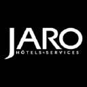 hotelsjaro.com