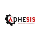 adhesis.mx