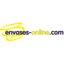 envases-online.com